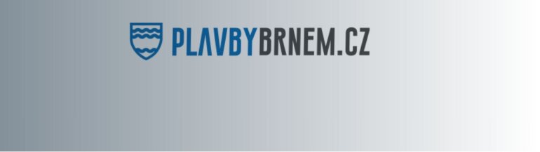 PLAVBY BRNEM • PŘEHLED • TERMÍNY 2026