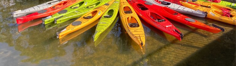 Plavby Brnem - Brněnská přehrada - Od jezu k hrázi 